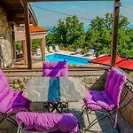 Case de vacanță Chill Out Opatija