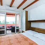Case de vacanță Chill Out *