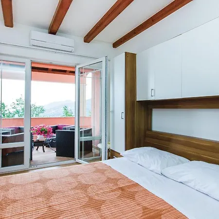 Casa vacanze Chill Out *