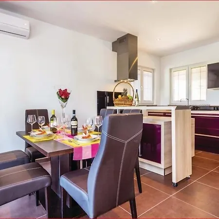 Chill Out Casa vacanze *