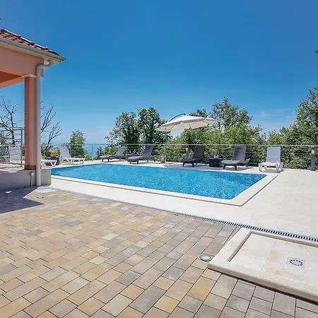 Tatil Evi Chill Out