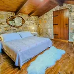 Chill Out * Οπατία