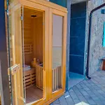 Σπίτι διακοπών Chill Out Οπατία