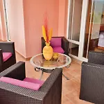 Σπίτι διακοπών Chill Out *