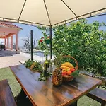Σπίτι διακοπών Chill Out Οπατία
