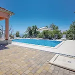 Σπίτι διακοπών Chill Out