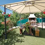 Chill Out Σπίτι διακοπών *