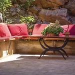 Σπίτι διακοπών Chill Out *