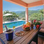 Σπίτι διακοπών Chill Out *