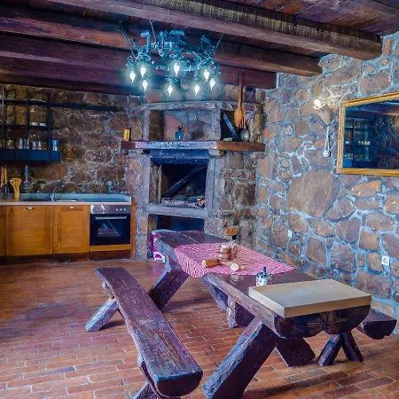 Chill Out * Οπατία